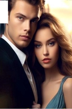The Cherished Wife