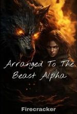 Arranged To The Beast Alpha