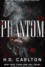 Phantom